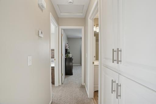 5018 Mitchell Road, Big Lake, MN 55309