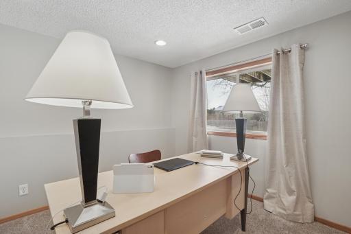 5018 Mitchell Road, Big Lake, MN 55309