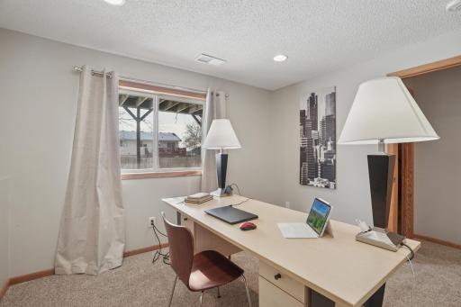 5018 Mitchell Road, Big Lake, MN 55309