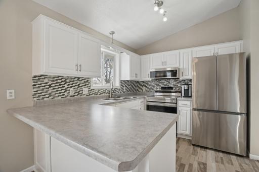 5018 Mitchell Road, Big Lake, MN 55309