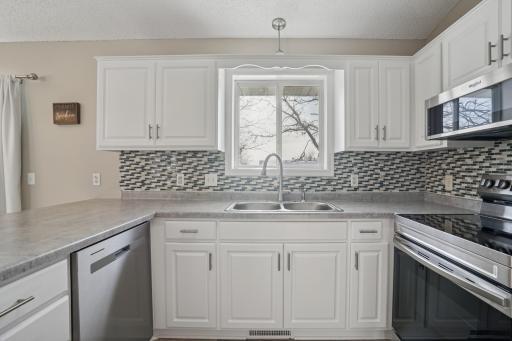 5018 Mitchell Road, Big Lake, MN 55309