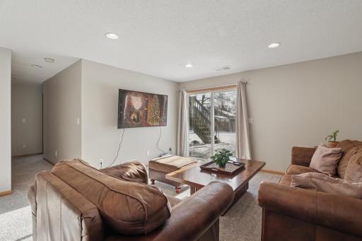 5018 Mitchell Road, Big Lake, MN 55309