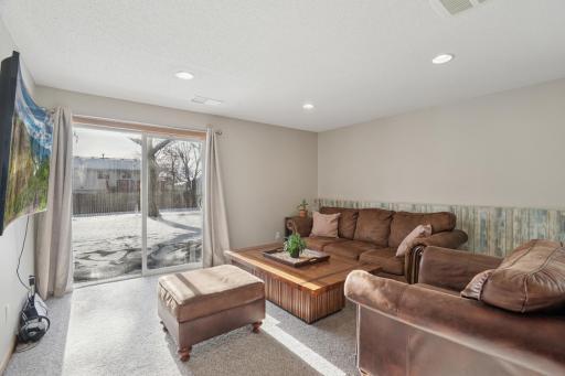 5018 Mitchell Road, Big Lake, MN 55309