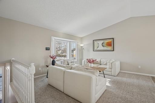 5018 Mitchell Road, Big Lake, MN 55309