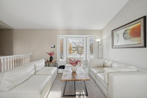 5018 Mitchell Road, Big Lake, MN 55309