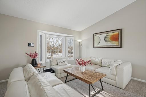 5018 Mitchell Road, Big Lake, MN 55309