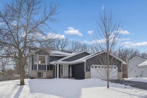 5018 Mitchell Road, Big Lake, MN 55309