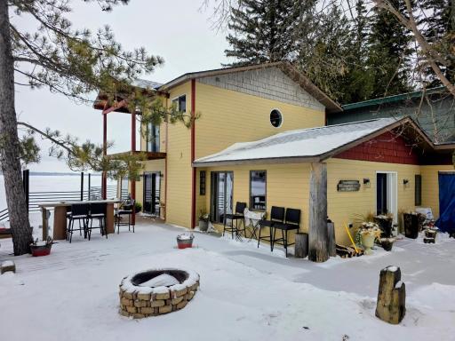 Photo for 3495 Main Street, International Falls, MN 56649 - listing #7002706 3495 Main Street, International Falls, MN 56649