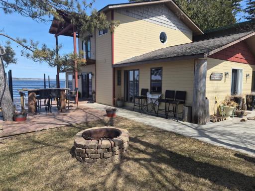 3495 Main Street, International Falls, MN 56649