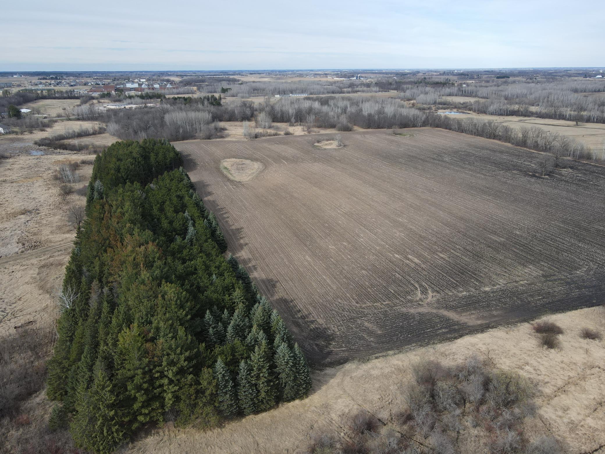 Welcome to Sauk Rapids