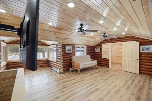 900 Park Avenue N, 5, Park Rapids, MN 56470