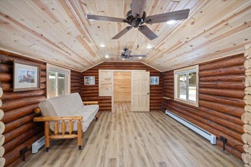 900 Park Avenue N, 5, Park Rapids, MN 56470