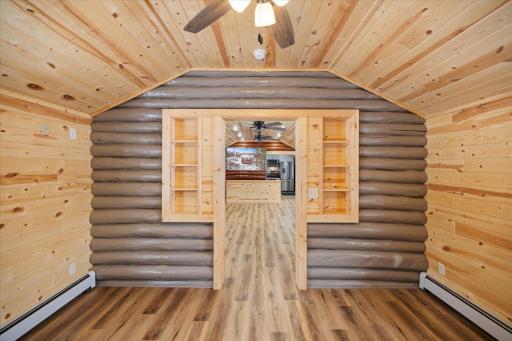 900 Park Avenue N, 5, Park Rapids, MN 56470