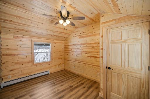 900 Park Avenue N, 5, Park Rapids, MN 56470