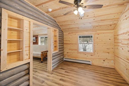 900 Park Avenue N, 5, Park Rapids, MN 56470