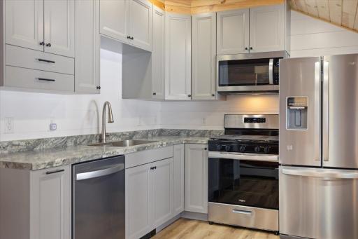 900 Park Avenue N, 5, Park Rapids, MN 56470