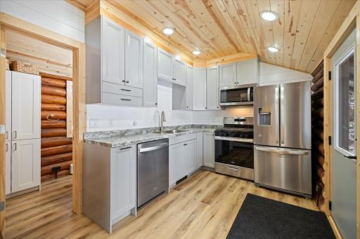 900 Park Avenue N, 5, Park Rapids, MN 56470