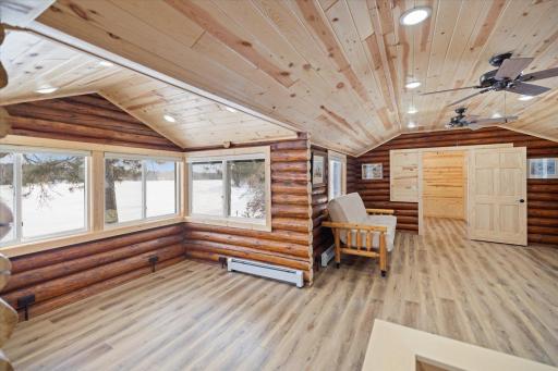 900 Park Avenue N, 5, Park Rapids, MN 56470