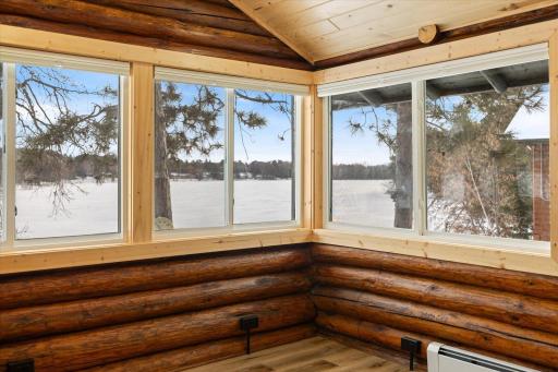 900 Park Avenue N, 5, Park Rapids, MN 56470