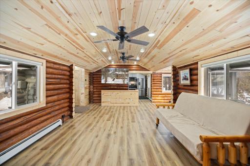 900 Park Avenue N, 5, Park Rapids, MN 56470