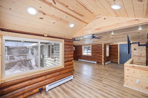 900 Park Avenue N, 5, Park Rapids, MN 56470
