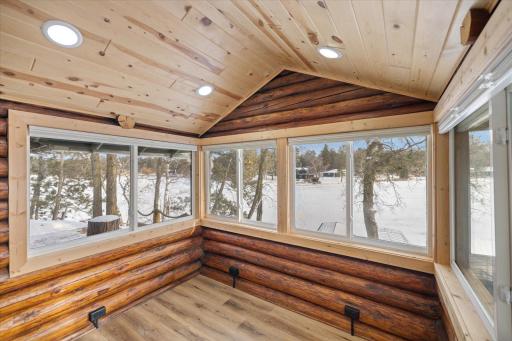 900 Park Avenue N, 5, Park Rapids, MN 56470
