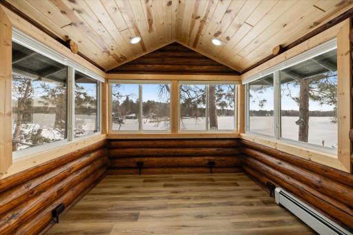 900 Park Avenue N, 5, Park Rapids, MN 56470