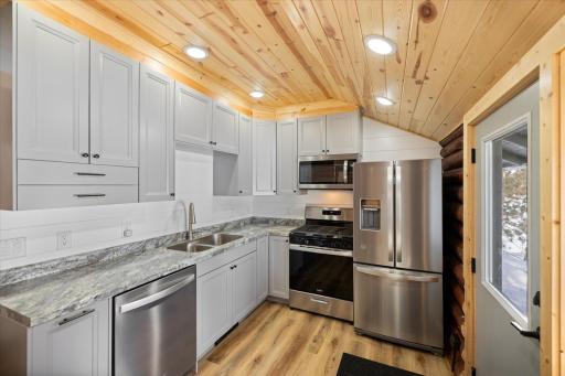 900 Park Avenue N, 5, Park Rapids, MN 56470