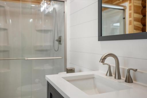 900 Park Avenue N, 5, Park Rapids, MN 56470