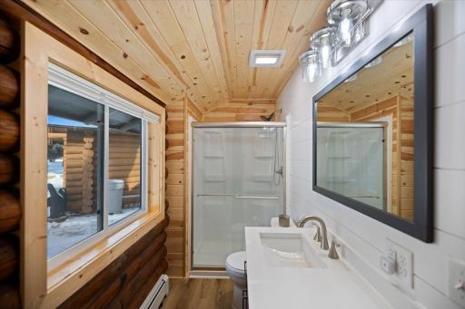 900 Park Avenue N, 5, Park Rapids, MN 56470