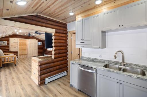 900 Park Avenue N, 5, Park Rapids, MN 56470