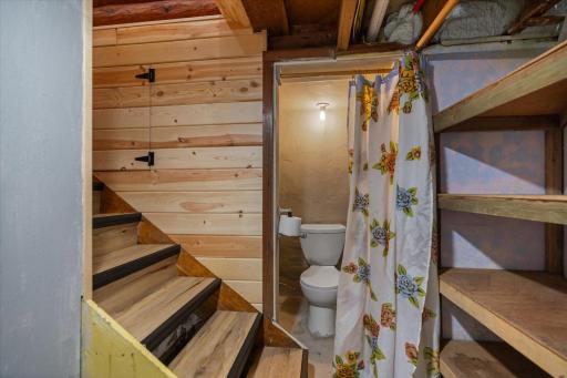 900 Park Avenue N, 5, Park Rapids, MN 56470
