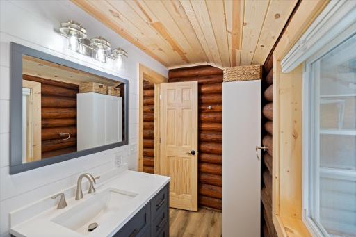 900 Park Avenue N, 5, Park Rapids, MN 56470