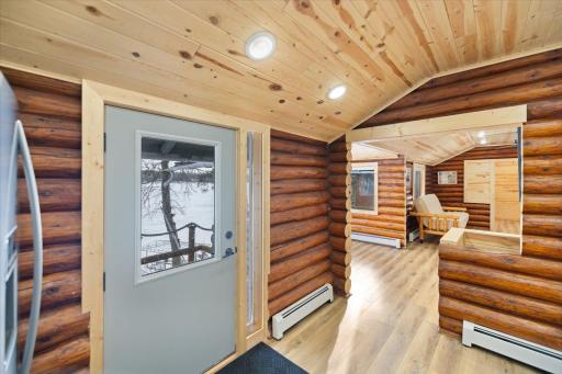 900 Park Avenue N, 5, Park Rapids, MN 56470