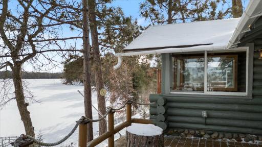 900 Park Avenue N, 5, Park Rapids, MN 56470