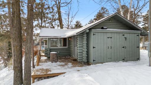 900 Park Avenue N, 5, Park Rapids, MN 56470