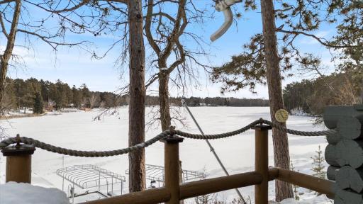 900 Park Avenue N, 5, Park Rapids, MN 56470