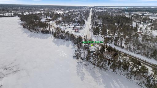 900 Park Avenue N, 5, Park Rapids, MN 56470