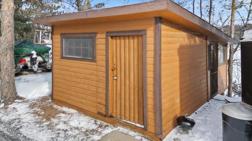 900 Park Avenue N, 5, Park Rapids, MN 56470