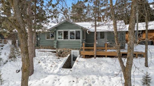 900 Park Avenue N, 5, Park Rapids, MN 56470