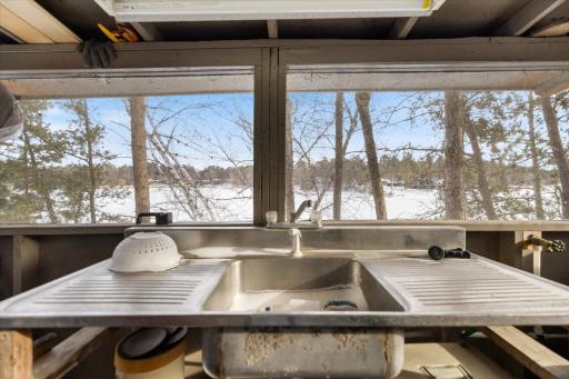900 Park Avenue N, 5, Park Rapids, MN 56470