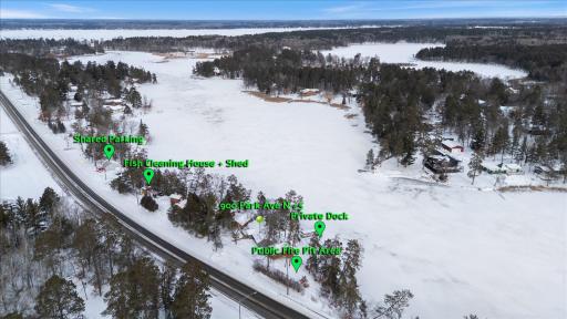 33-DJI_20260120120603_0339_D_nearby01.jpg