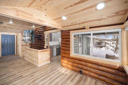 900 Park Avenue N, 5, Park Rapids, MN 56470