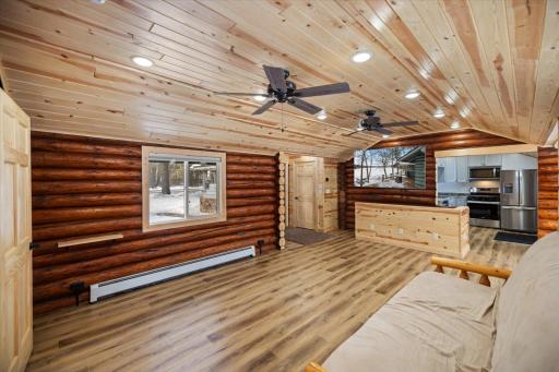 900 Park Avenue N, 5, Park Rapids, MN 56470
