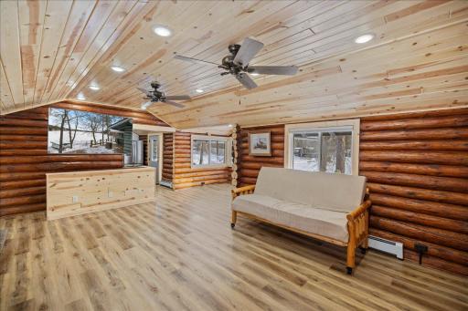 900 Park Avenue N, 5, Park Rapids, MN 56470
