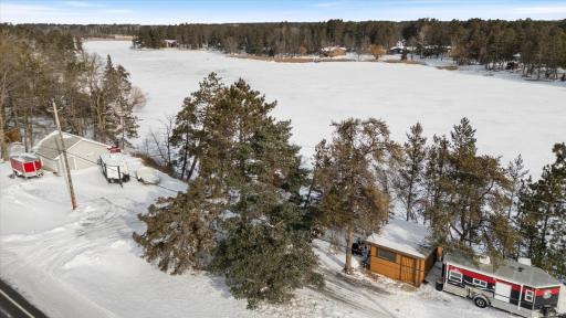 900 Park Avenue N, 5, Park Rapids, MN 56470