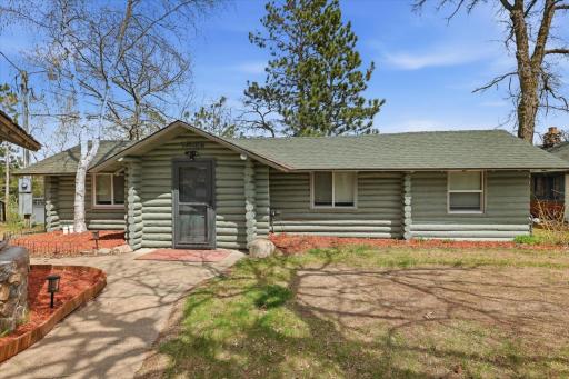 900 Park Avenue N, 5, Park Rapids, MN 56470