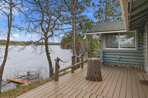 900 Park Avenue N, 5, Park Rapids, MN 56470