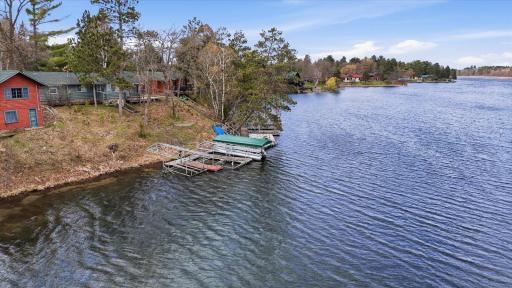 900 Park Avenue N, 5, Park Rapids, MN 56470