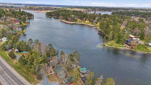 900 Park Avenue N, 5, Park Rapids, MN 56470